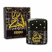 Zippo Popzone For Him - زیپو پاپ‌زون مردانه -  - 2